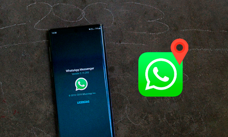 WhatsApp continúa siendo la plataforma de mensajería más utilizada.