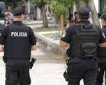 un muerto y un herido grave tras dos ataques a balazos en rosario
