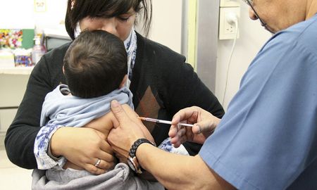 Aire de Santa Fe | vacuna contra el sarampion NA.jpg