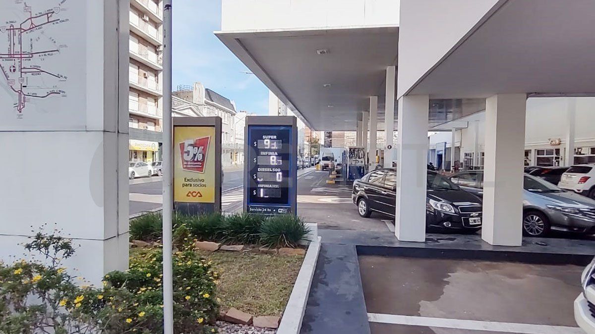 Este incremento es el segundo escalón de la suba autorizada de 18% entre marzo y mayo.