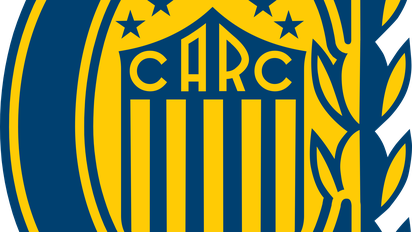 Las medidas urgentes que tomó Rosario Central tras la denuncia que involucró a la categoría 2013
