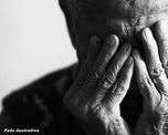 investigan a una familia de gitanos por hacerles el ?cuento del tio? a abuelos en santa fe investigan a una familia de gitanos por hacerles el ?cuento del tio? a abuelos en santa fe