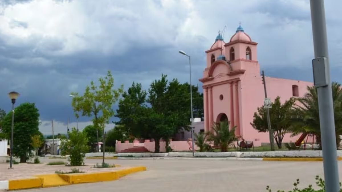 Ni Miramar ni Capilla: escapada a un pueblo del norte de Córdoba, rodeado de historia y naturaleza