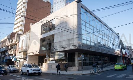 Los dos hombres fueron condenados por el Tribunal Oral Federal en lo Criminal de Santa Fe. Los dos hombres fueron condenados por el Tribunal Oral Federal en lo Criminal de Santa Fe.