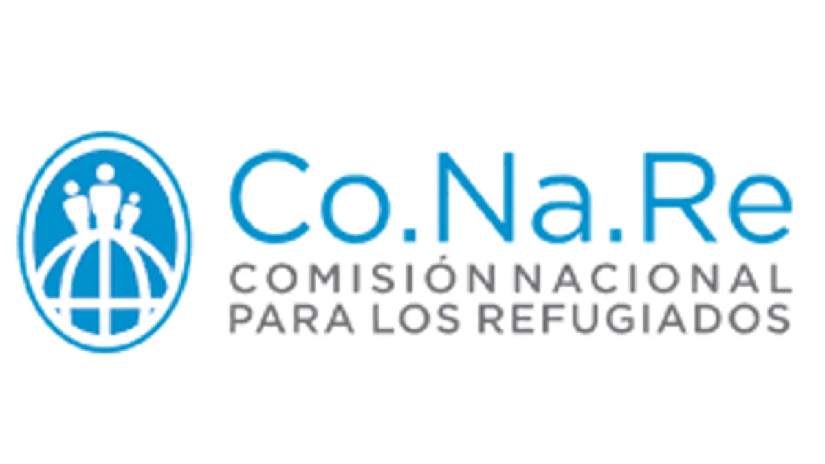 El Gobierno dejará de considerar como refugiados a quienes hayan cometidos delitos internacionales El Gobierno dejará de considerar como refugiados a quienes hayan cometidos delitos internacionales