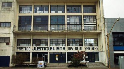 Elecciones 2025: sin definiciones claras, el Partido Justicialista empieza a delinear su estrategia electoral