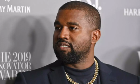 La serie de Kanye West, mostrará imágenes nunca antes vistas. Cubrirá su carrera en la música, su candidatura presidencial y la muerte de su madre, Donda West. La serie de Kanye West, mostrará imágenes nunca antes vistas. Cubrirá su carrera en la música, su candidatura presidencial y la muerte de su madre, Donda West.
