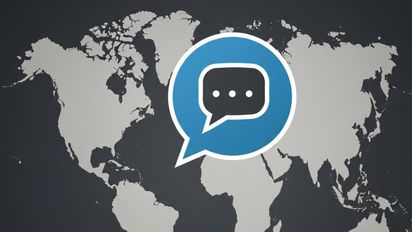 Adiós al inglés: el país del mundo donde el español se convertirá en el idioma principal en 2050