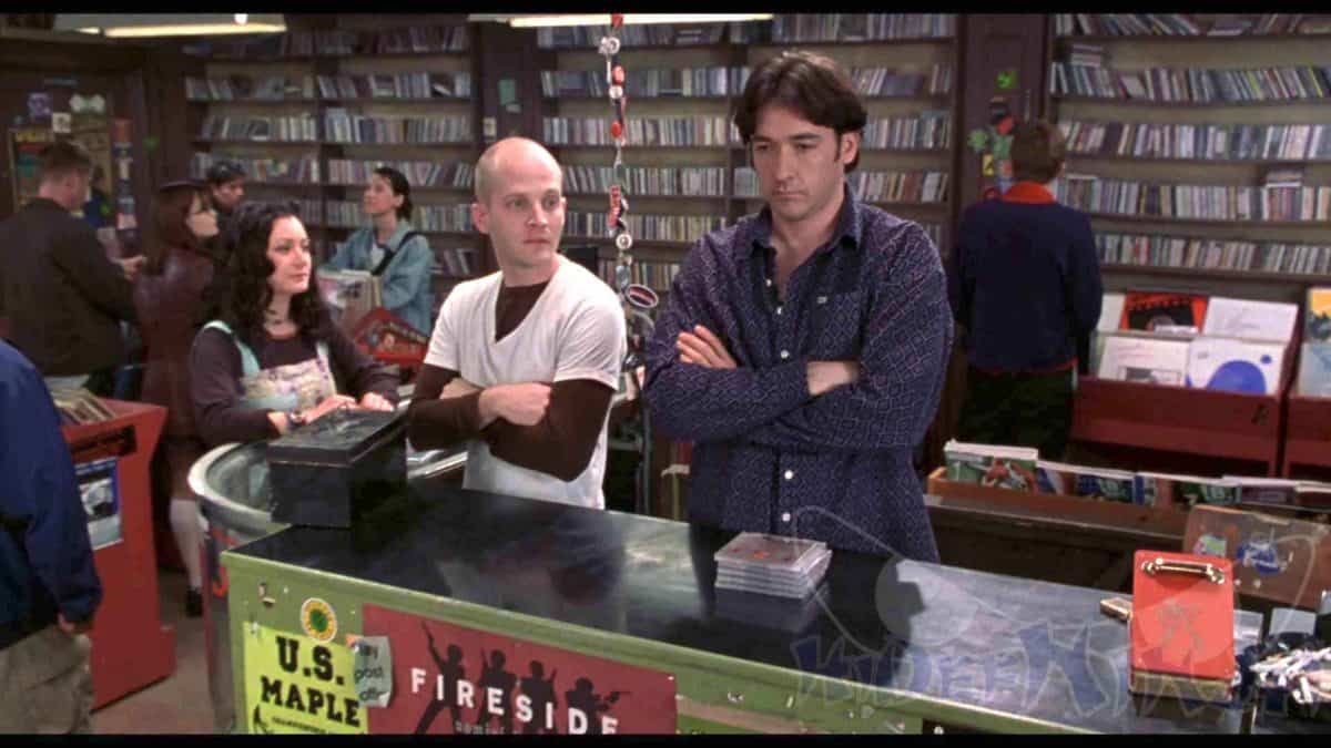 HighFidelity 5 1200x675.jpg