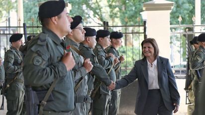 Cómo será la aplicación de la ley antimafia en Rosario para perseguir a las nuevas bandas narco