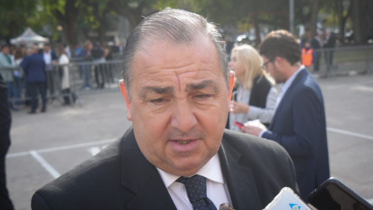 Juan Pablo Poletti
