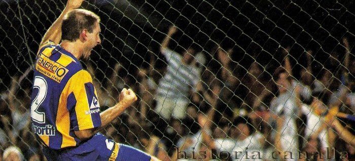 El día que un equipo santafesino puso de rodillas a Atlético Mineiro