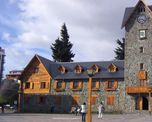 Bariloche&nbsp;
