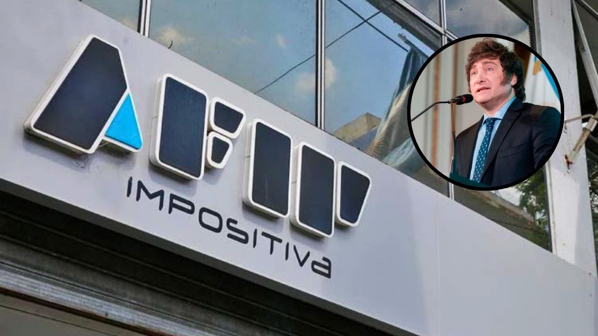 Los cambios afectan directamente el impuesto a las Ganancias