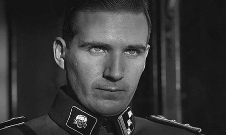 Netflix: 5 películas sobre la Segunda Guerra Mundial. Netflix: 5 películas sobre la Segunda Guerra Mundial.