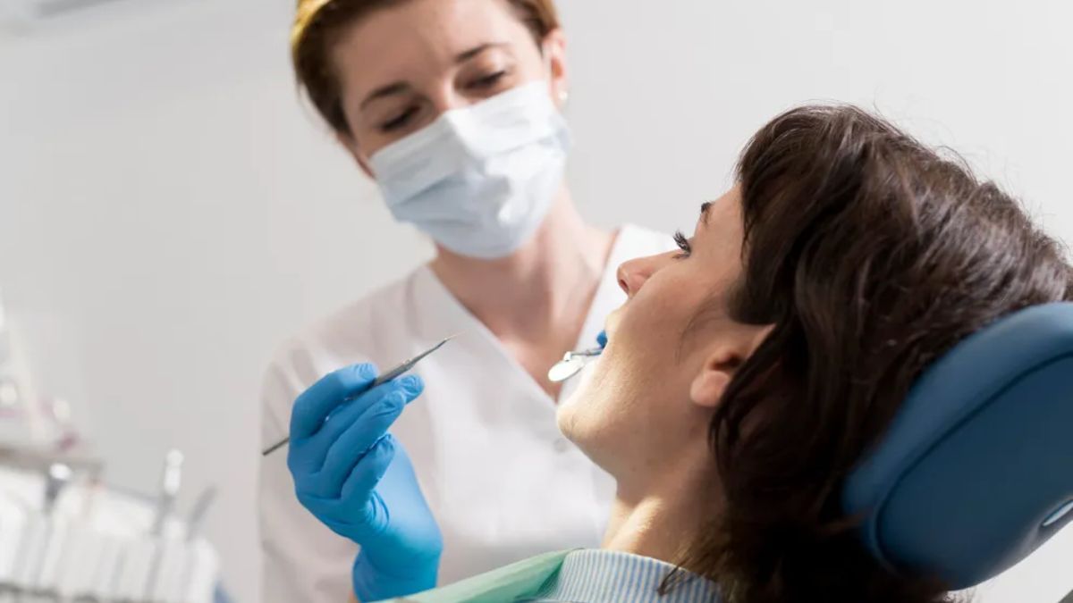 Esta medida busca proteger la salud pública y prevenir cualquier riesgo derivado del uso de productos no regulados por las autoridades sanitarias.