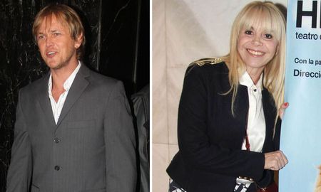la tercera en discordia entre claudia villafane y jorge taiana la tercera en discordia entre claudia villafane y jorge taiana