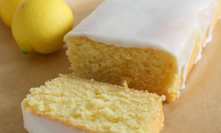 La receta low cost para hacer budín de limón gastando menos de $900 La receta low cost para hacer budín de limón gastando menos de $900