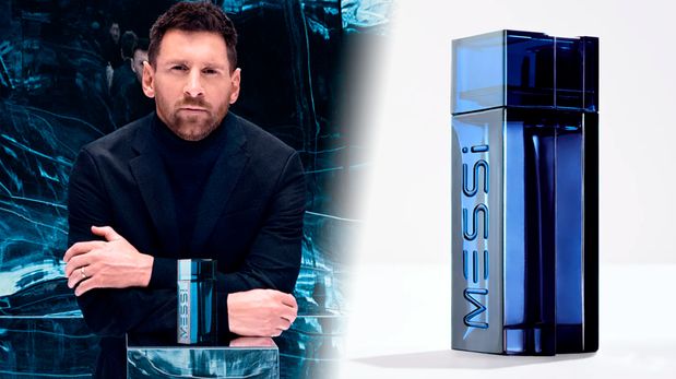 Aire de Santa Fe | PERFUME-DE-MESSI.jpg