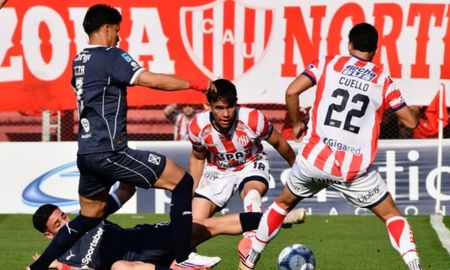 Unión Independiente 2026 Unión Independiente 2026