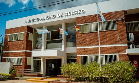 Las iniciativas fueron propuestas por el Departamento Ejecutivo Municipal. Las iniciativas fueron propuestas por el Departamento Ejecutivo Municipal.