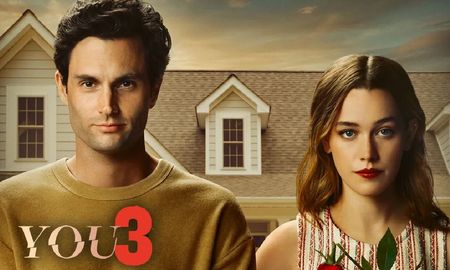 Estrenos del fin de semana en Netflix, HBO, Amazon Prime Video y Disney+ Estrenos del fin de semana en Netflix, HBO, Amazon Prime Video y Disney+