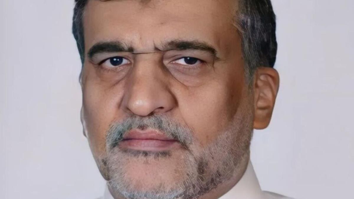 La Justicia dio a conocer un nuevo informe en el que se detalla una amenaza proveniente de uno de los tripulantes del avión venezolano-iraní retenido en Ezeiza.