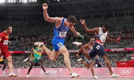 Aire de Santa Fe | atletismo.jpg