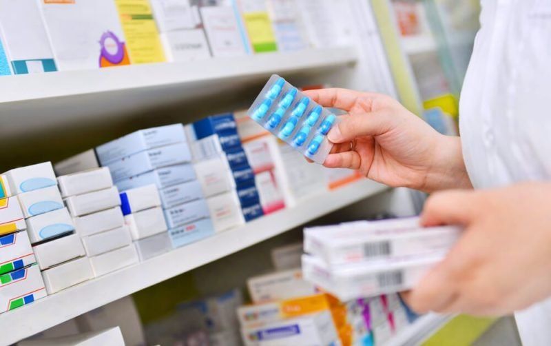 medicamentos sin receta e1563391964442.jpg