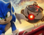 Jeff Fowler lidera nuevamente el equipo creativo para asegurar que la estética de Metal Sonic respete la esencia de los videojuegos originales de SEGA. Jeff Fowler lidera nuevamente el equipo creativo para asegurar que la estética de Metal Sonic respete la esencia de los videojuegos originales de SEGA.