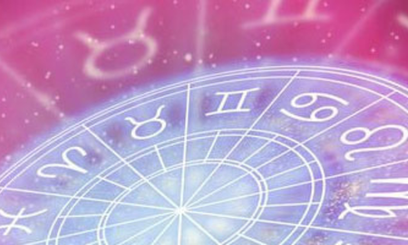 horoscopo para este miercoles 23 de julio por mhoni vidente horoscopo para este miercoles 23 de julio por mhoni vidente