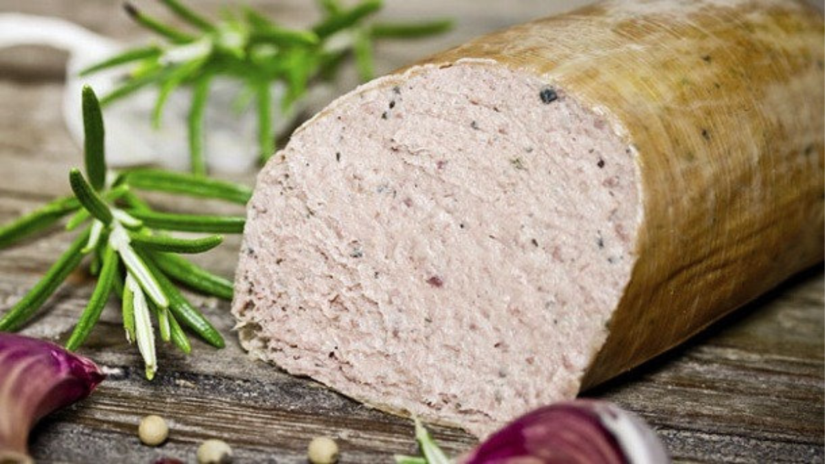 Qué es el Leberbush el ingrediente secreto detrás de la deliciosa