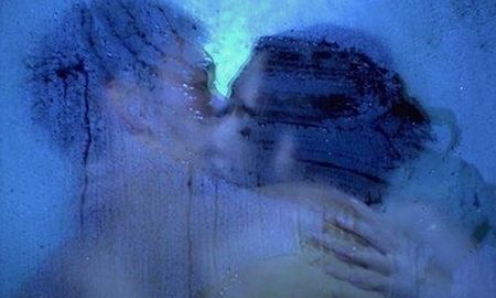 Estos son los mejores signos en la cama según el zodiaco Estos son los mejores signos en la cama según el zodiaco