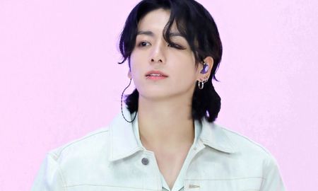 Conocé todo lo que dice la astrología de Jungkook. Conocé todo lo que dice la astrología de Jungkook.