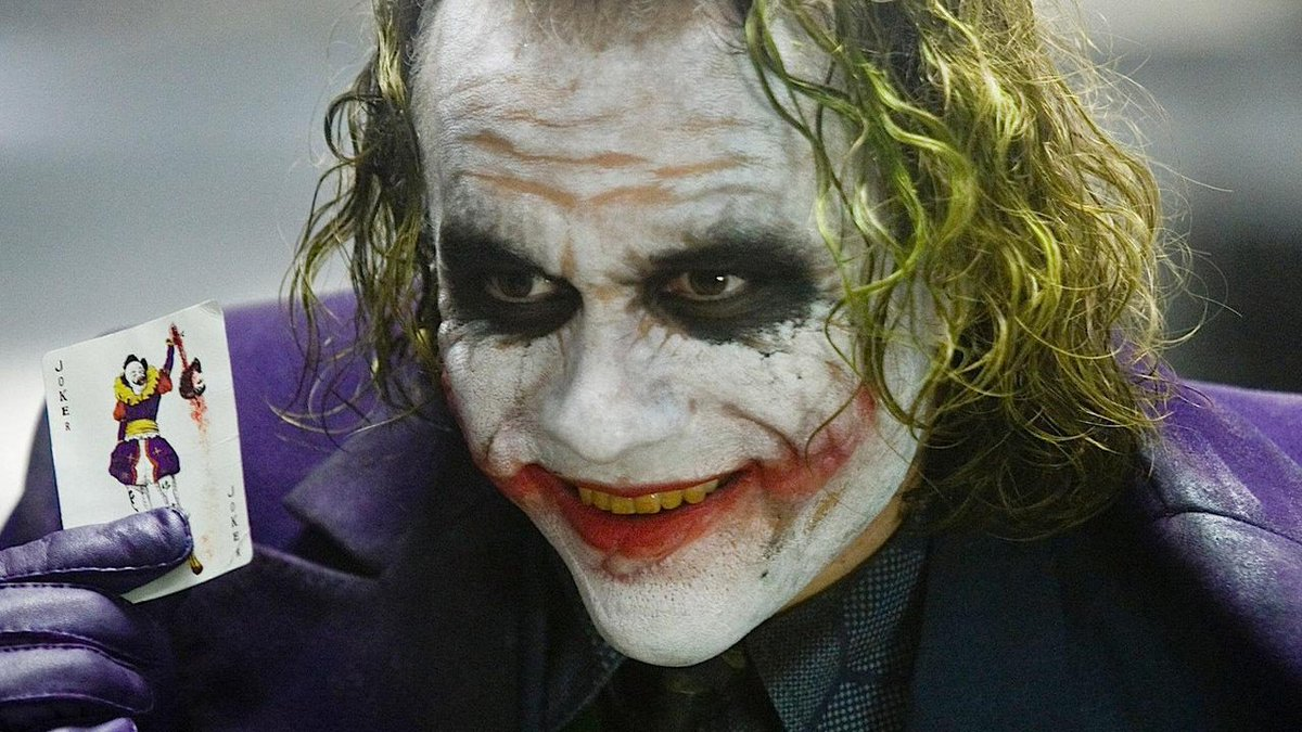 Qué actores recibieron un Premio Óscar póstumo.