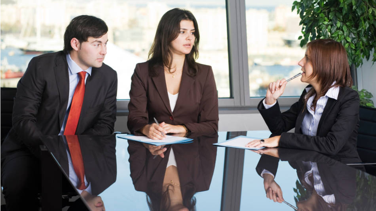 El día del abogado y la abogada tiene como objetivo eñ reconocer la labor de los hombres y mujeres de leyes que trabajan para conseguir un mundo más justo.