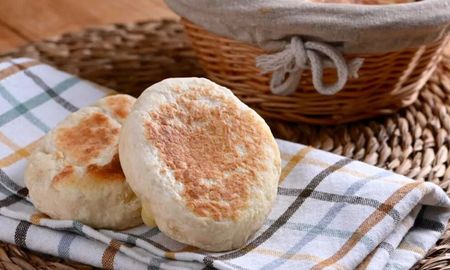 Todos los detalles para hacer pan de la mano de Maru Botana. Todos los detalles para hacer pan de la mano de Maru Botana.