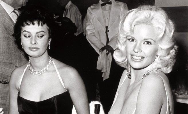 Horóscopo: conocé a los más envidiosos del zodíaco