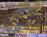 La Copa Argentina llega esta semana a Santa Fe. La Copa Argentina llega esta semana a Santa Fe.