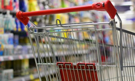 El INDEC dio a conocer la inflación del diciembre y elacumulado de 2024. El INDEC dio a conocer la inflación del diciembre y elacumulado de 2024.