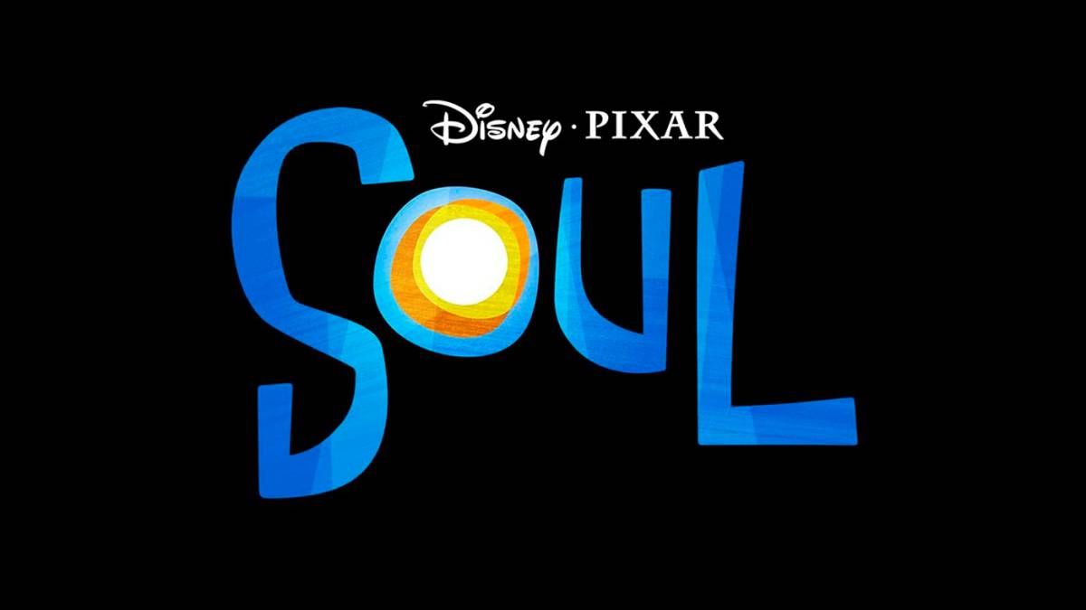 Disney y Pixar estrenaron el segundo tráiler de Soul