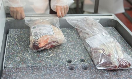 economias regionales: crecieron las exportaciones desde santa fe sin salir del estado estacionario economias regionales: crecieron las exportaciones desde santa fe sin salir del estado estacionario
