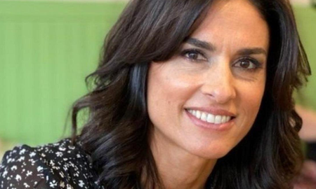 Gabriela Sabatini es una de las máximas estrellas de la historia del deporte argentino y una de las principales referentes del tenis femenino a nivel mundial. Gabriela Sabatini es una de las máximas estrellas de la historia del deporte argentino y una de las principales referentes del tenis femenino a nivel mundial.