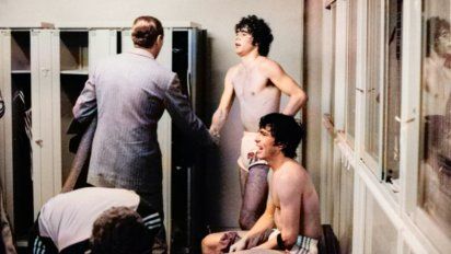 A 42 años del 6 a 0 a Perú, la rebeldía del futbolista Alberto Tarantini con la dictadura