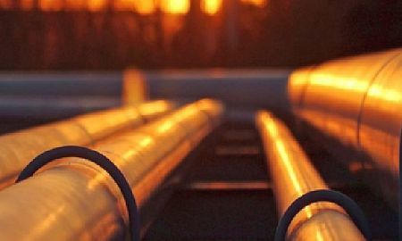 La planta funcionará en tándem con otra que se instalará en el otro extremo del gasoducto, en la localidad bonaerense de Saliqueló, en el kilómetro 573 del GPNK, que facilitarán el transporte del gas generado en Vaca Muerta. La planta funcionará en tándem con otra que se instalará en el otro extremo del gasoducto, en la localidad bonaerense de Saliqueló, en el kilómetro 573 del GPNK, que facilitarán el transporte del gas generado en Vaca Muerta.