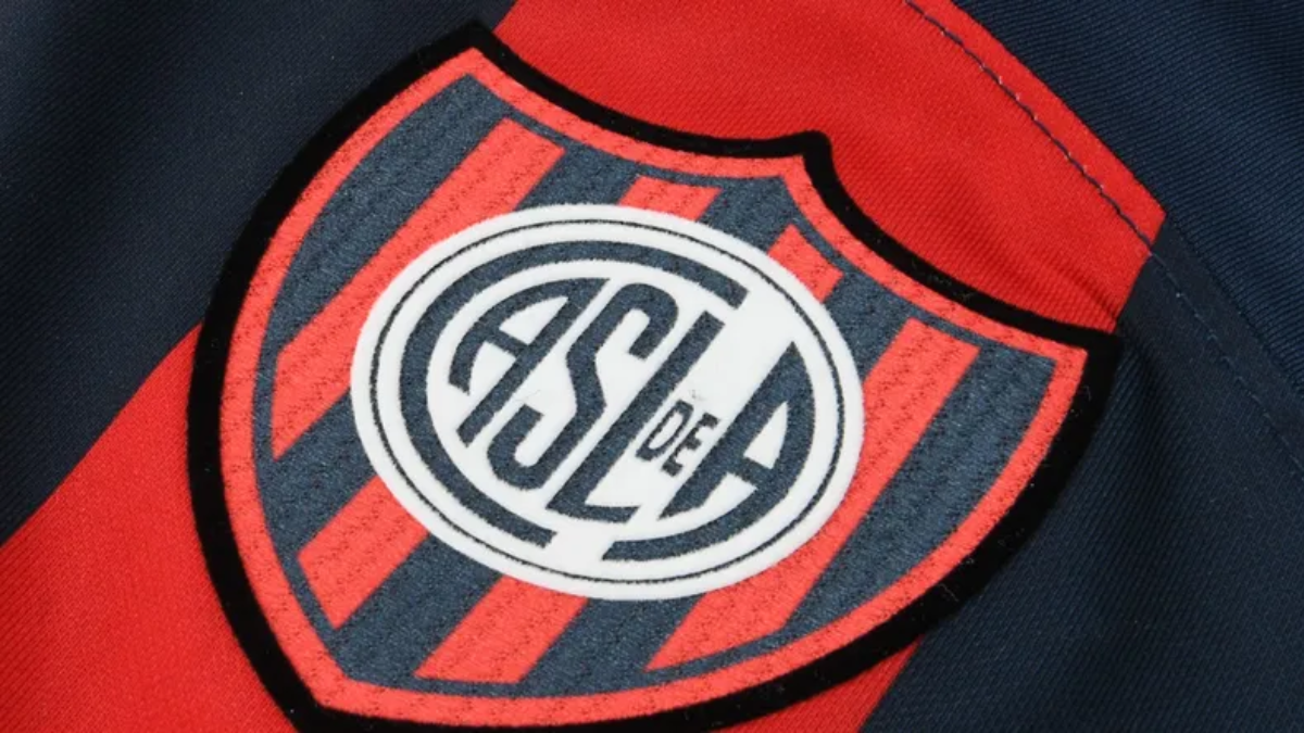 Jugadores de Unión pusieron en jaque a San Lorenzo: el representante pide la quiebra del club