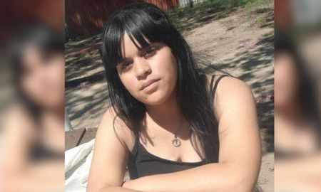 piden colaboracion para encontrar a una adolescente santafesina de 16 anos que falta de su hogar desde el viernes piden colaboracion para encontrar a una adolescente santafesina de 16 anos que falta de su hogar desde el viernes