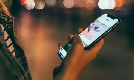 Mejorar la conectividad representa un factor clave en materia de desarrollo social, educativo, científico y productivo. Mejorar la conectividad representa un factor clave en materia de desarrollo social, educativo, científico y productivo.