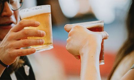 los origenes de la cerveza artesanal en santa fe, contados en el invernal 2026 los origenes de la cerveza artesanal en santa fe, contados en el invernal 2026