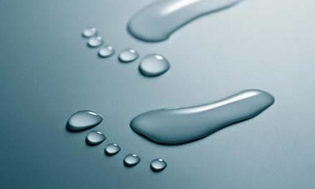 Agua virtual: ¿qué es y para qué sirve? Agua virtual: ¿qué es y para qué sirve?